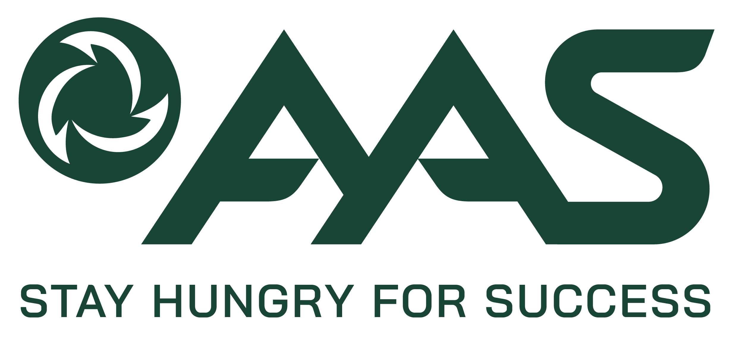 SISI logo